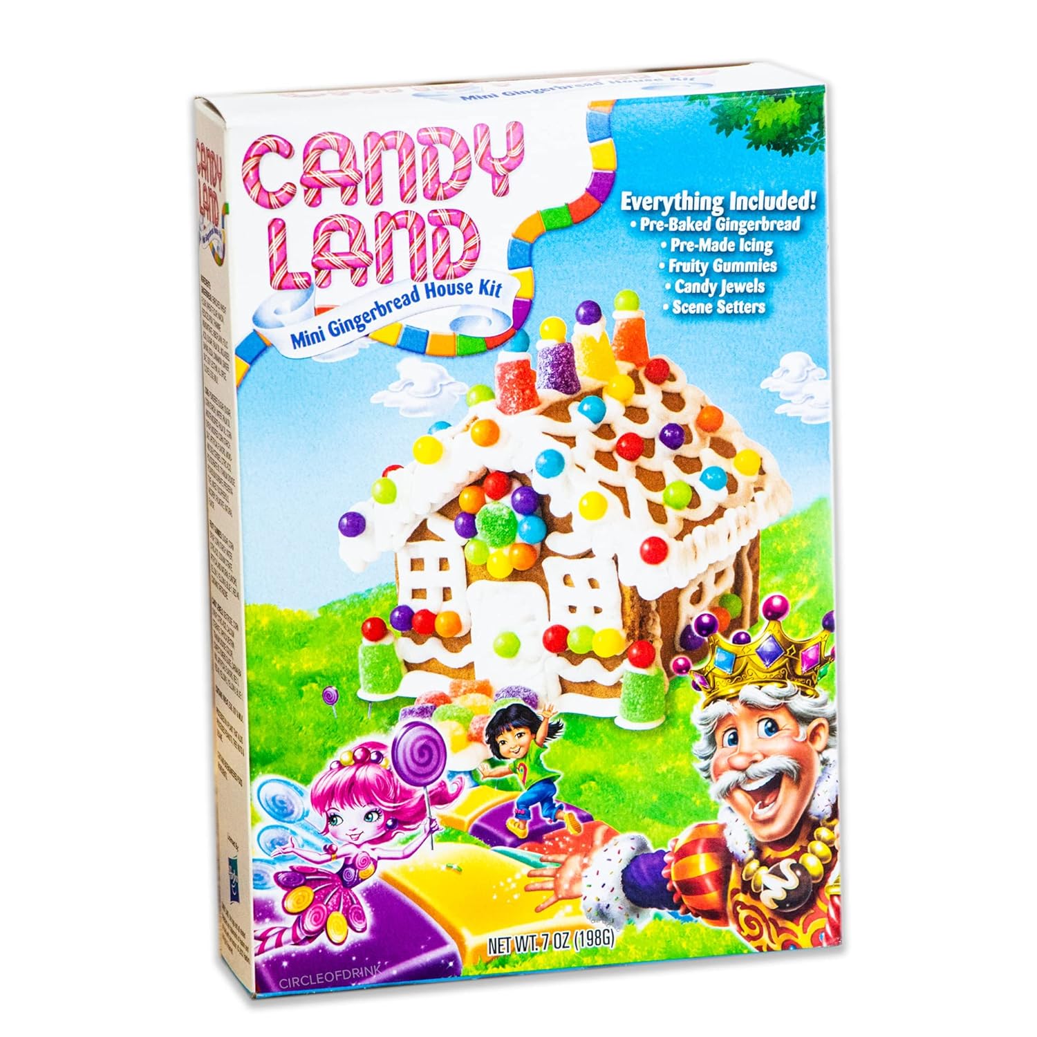 Candy-Land-Mini-Gingerbread-House-Kit---3723