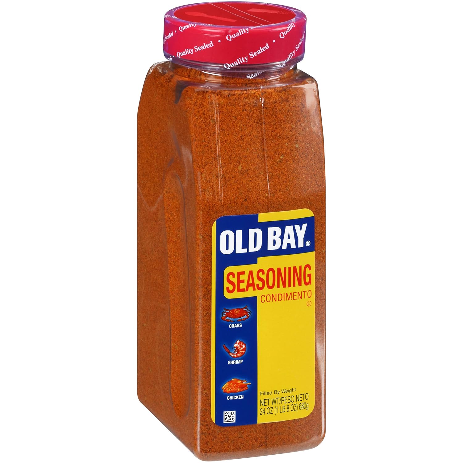 OLD-BAY-Seafood-Seasoning,-24-oz-4711