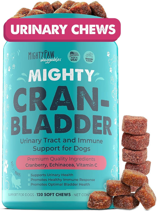 Mighty-Paw-Waggables-Cran-Bladder-(Made-in-The-USA)-|-Vet-Formulated-Supplement-102