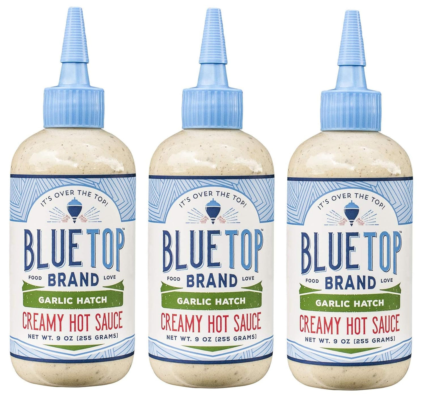 Blue-Top-Brand-Garlic-Hatch-Creamy-201