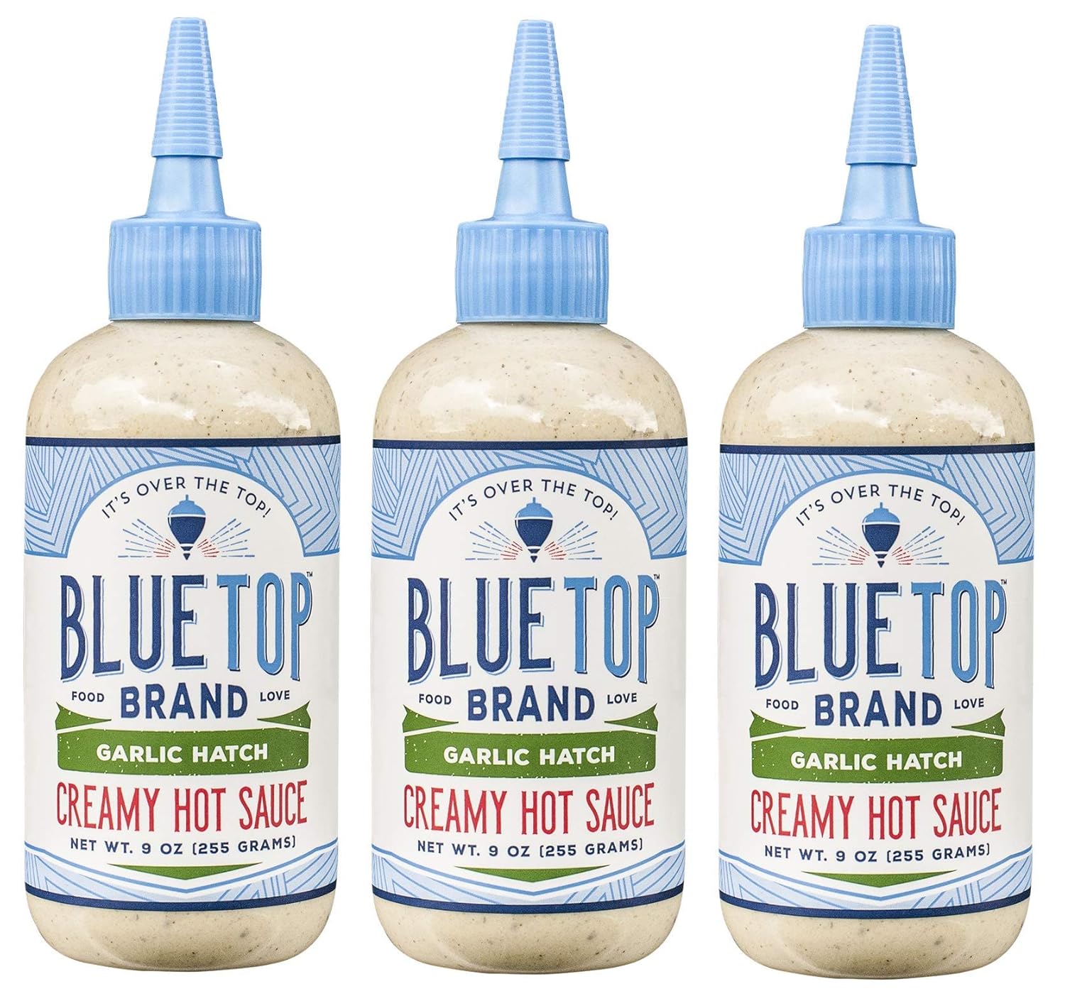Blue-Top-Brand-Garlic-Hatch-Creamy-201