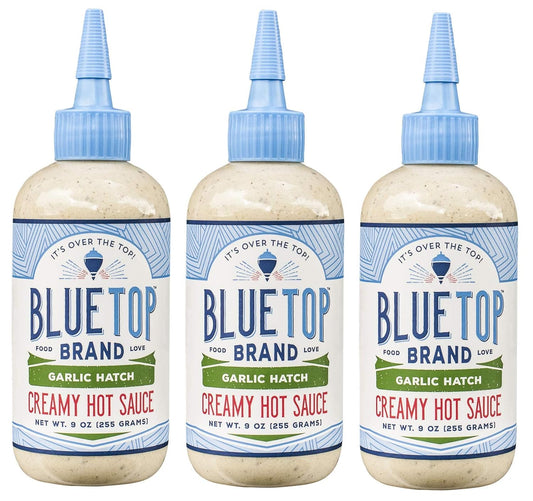 Blue-Top-Brand-Garlic-Hatch-Creamy-201
