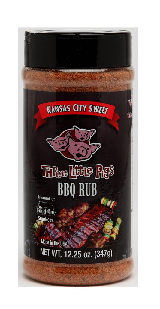 Three-Little-Pigs-Kansas-City-Sweet-1583