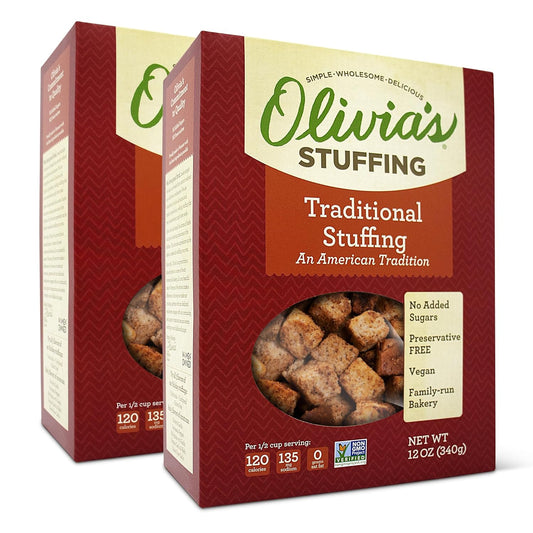 Olivia's-Croutons-Traditional-Stuffing-Mix---1851