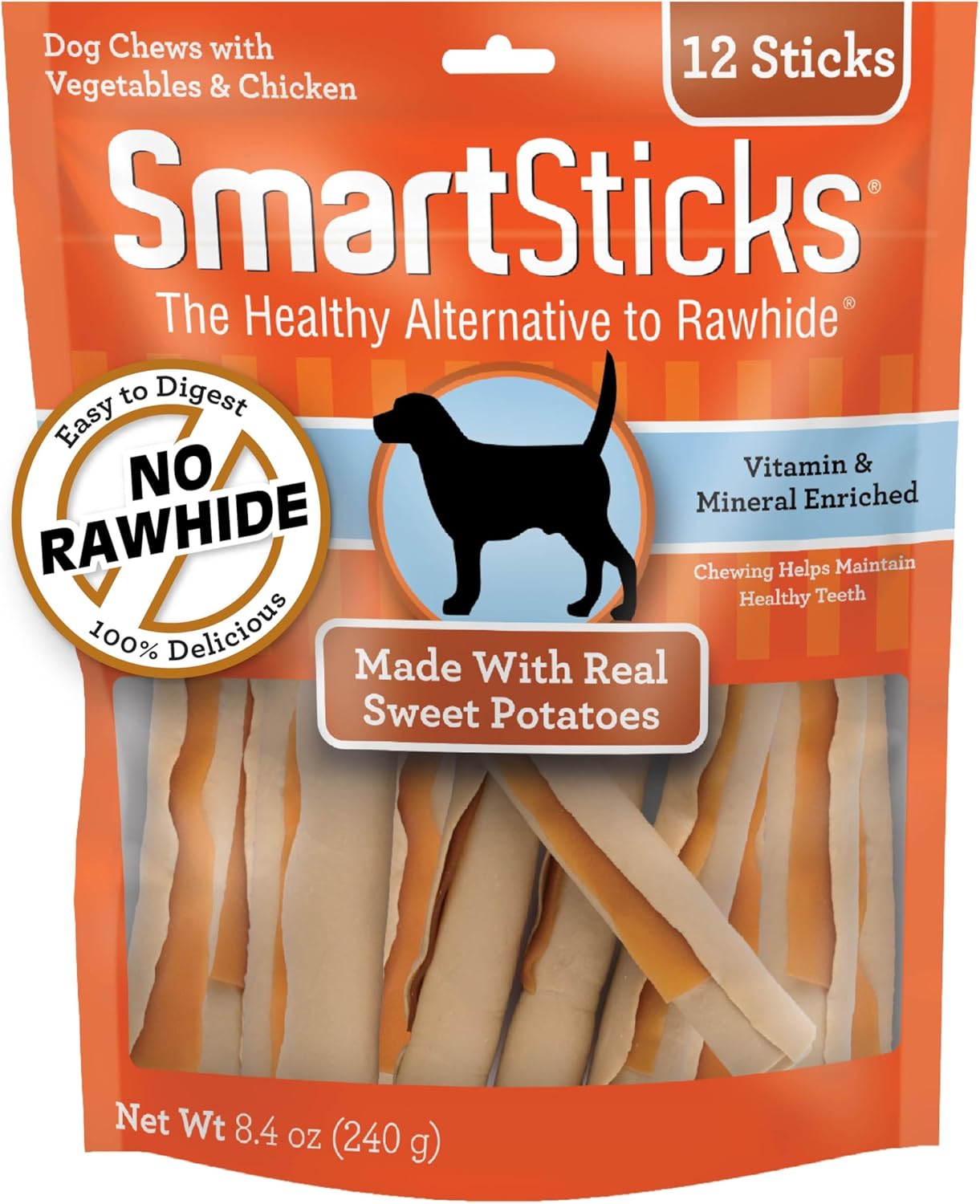SmartBones-SmartSticks,-Treat-Your-Dog-to-a-Rawhide-Free-Chew-Made-With-Meat-2570