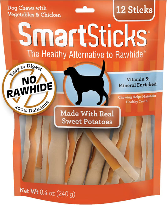 SmartBones-SmartSticks,-Treat-Your-Dog-to-a-Rawhide-Free-Chew-Made-With-Meat-2570