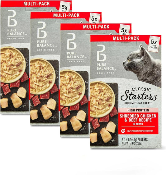 Pure-Balance-Classic-Starters-Shredded-Chicken-&-Beef-in-Broth,-Wet-Food,Grainfree-Treats-(477