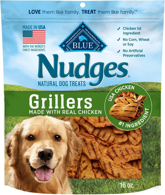 Nudges-Grillers-Natural-Dog-Treats,-Made-in-the-4248