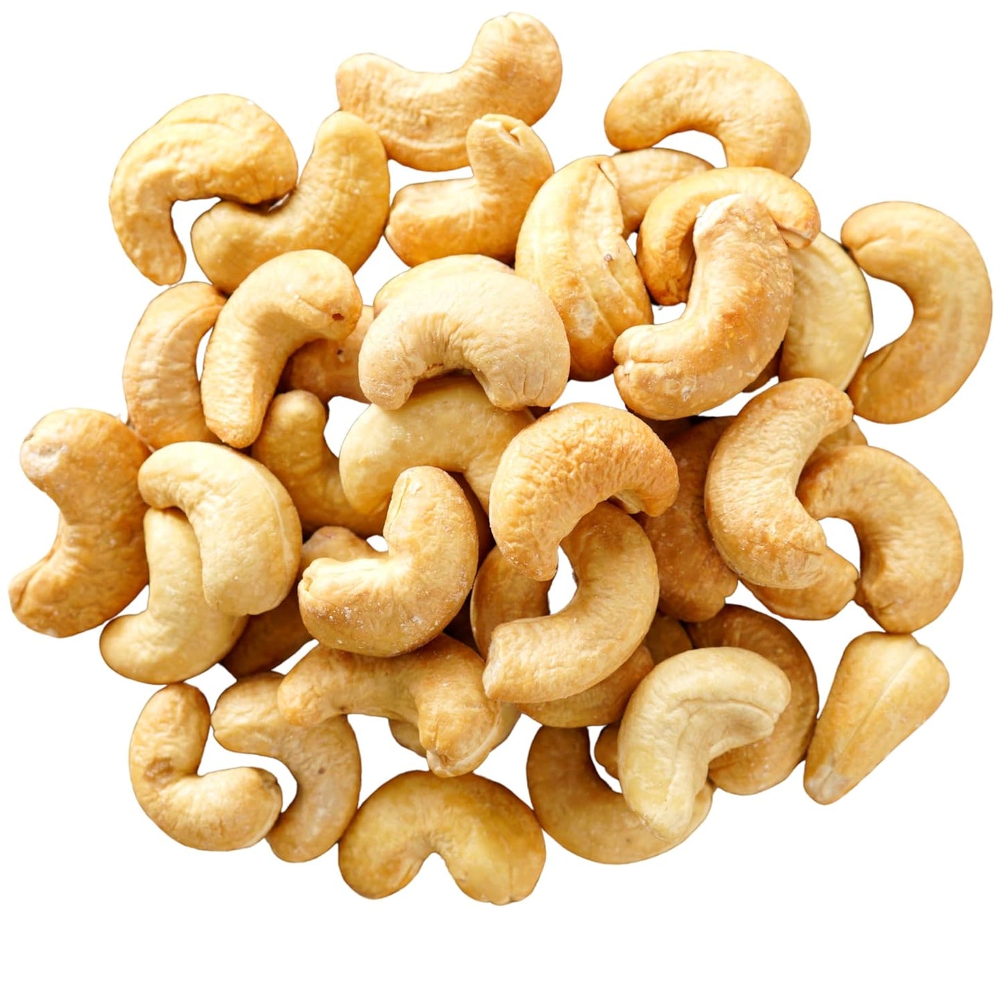 Anna-and-Sarah-Cashews-Roasted-Unsalted-1-Lb-|-Healthy-Protein-Snack,-Healthy-Friendly-1030