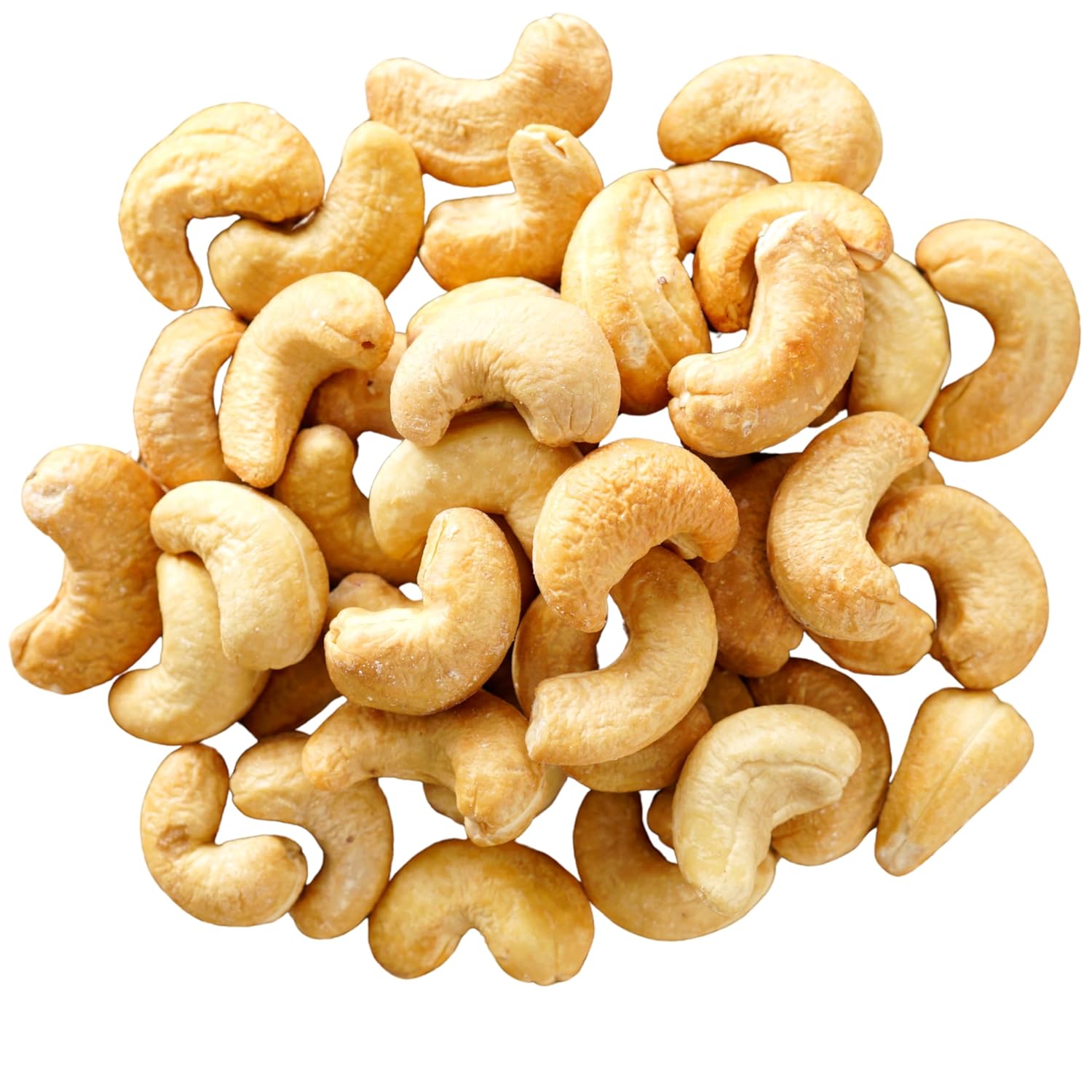 Anna-and-Sarah-Cashews-Roasted-Unsalted-1-Lb-|-Healthy-Protein-Snack,-Healthy-Friendly-1030