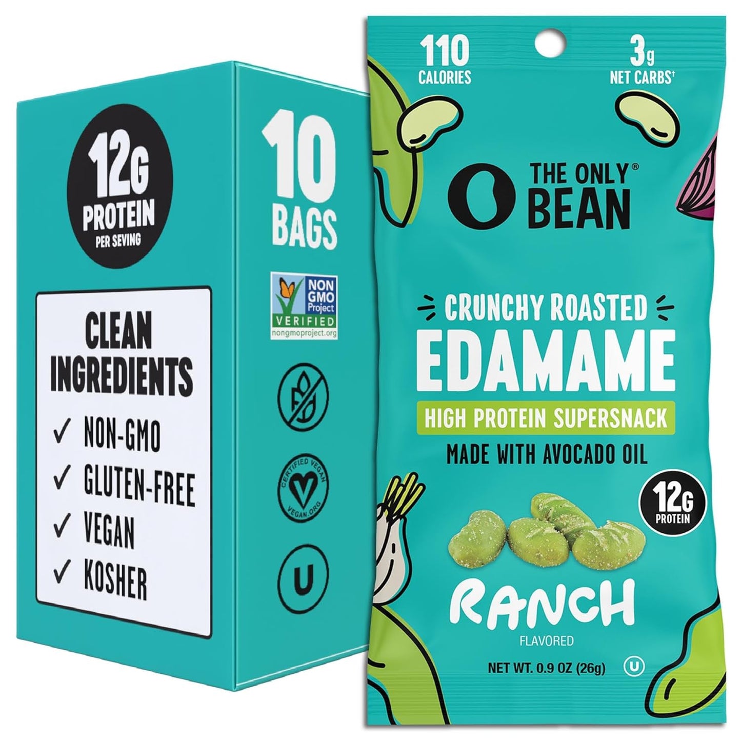 The-Only-Bean-High-Protein-Snacks,-Healthy-Snacks-for-Adults-and--Kids,-Vegan-and-Carb-2668