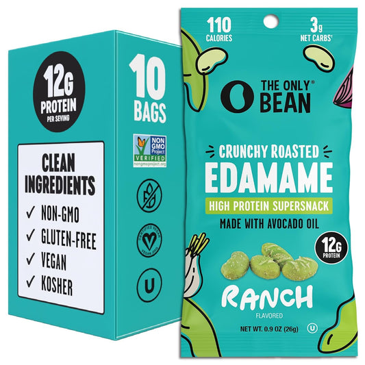 The-Only-Bean-High-Protein-Snacks,-Healthy-Snacks-for-Adults-and--Kids,-Vegan-and-Carb-2668