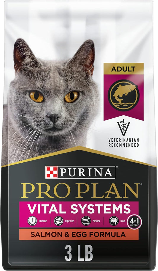 Purina-Pro-Plan-Vital-Systems-Salmon-and-Egg-1316