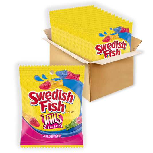 SWEDISH-FISH-Tails-2-Flavors-in-1-Soft-1759