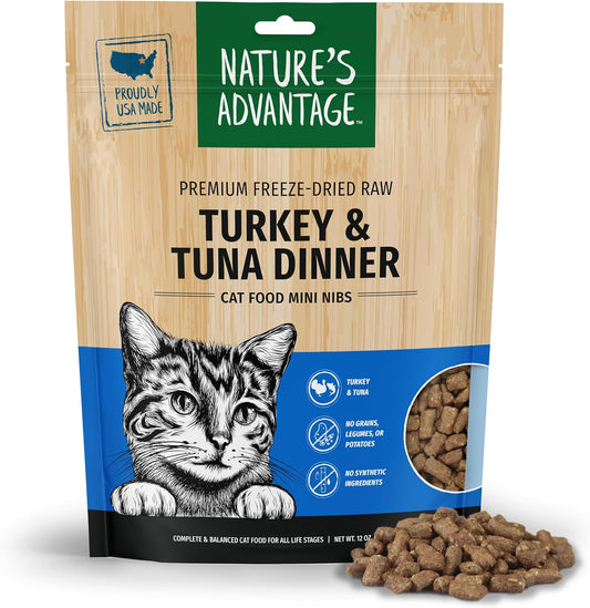 Freeze-Dried-Raw-Turkey-&-Tuna-Dinner-Cat-Food-613