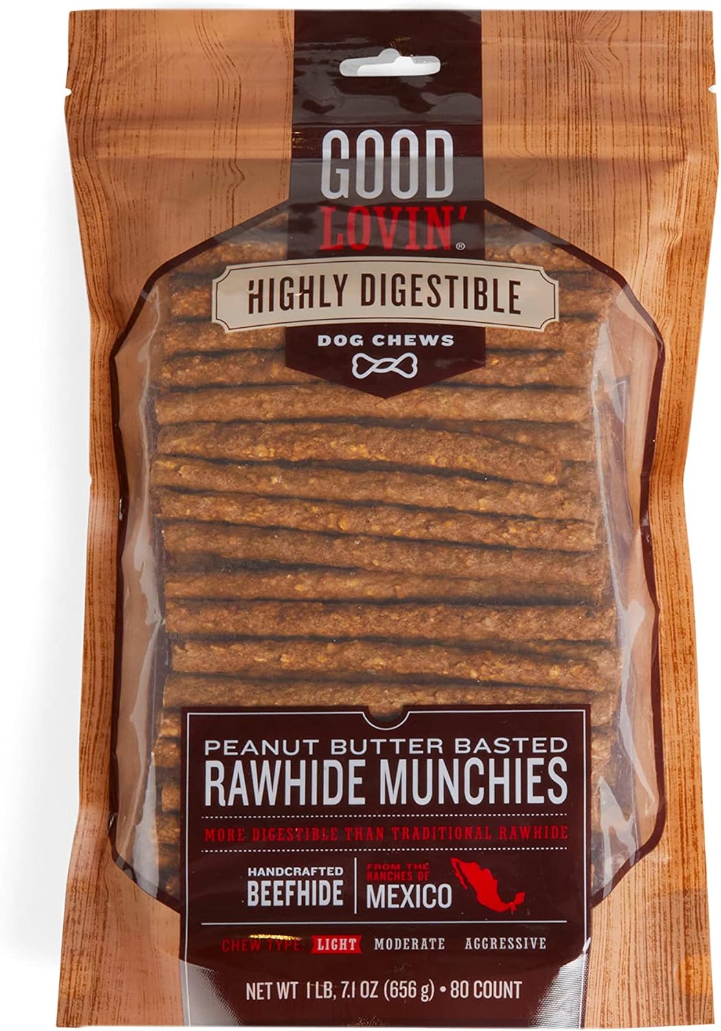 Munchies-Peanut-Butter-Sticks-Dog-Treats-23.1-oz.-1308