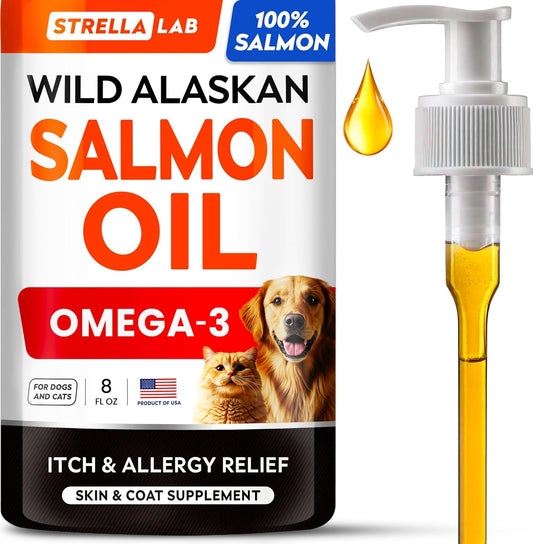 StrellaLab-Wild-Alaskan-Salmon-Oil-for-Dogs---Natural-Omega-3-Dogs-43
