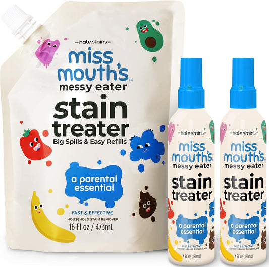 Miss-Mouth's-Messy-Eater-Stain-Treater---2-Pack-Stain-3517