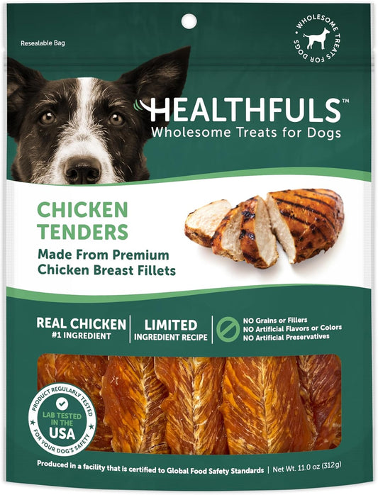 Chicken-Tenders-Dog-Treats,-11oz-------128
