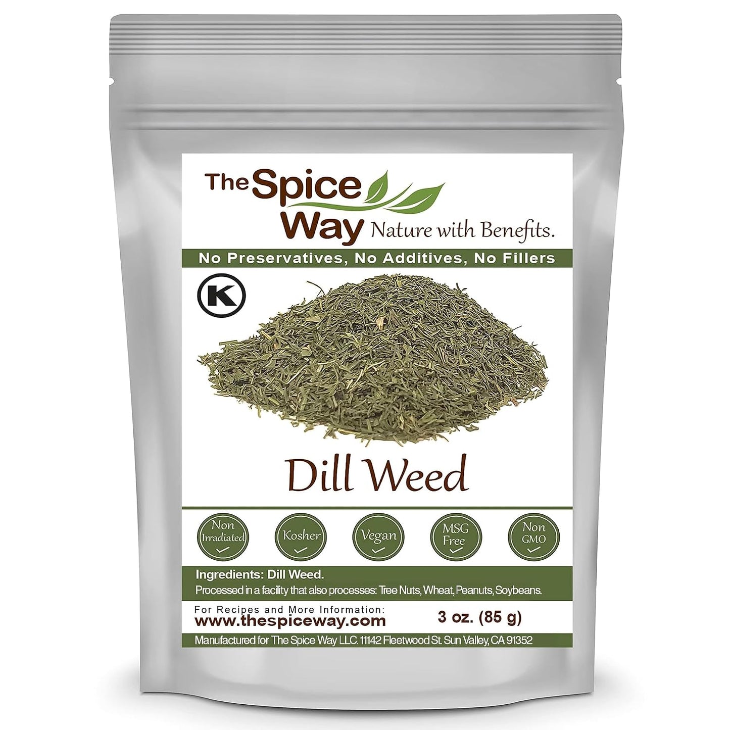 The-Spice-Way-Dill-Weed---seeds-for-pickling,-vegetables,-pasta,-salads-1422