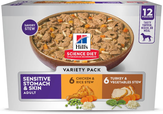 Hill's-Science-Diet-Sensitive-Stomach-&-Skin,-Adult-1-6,-Stomach-&-Skin-Sensitivity-2226