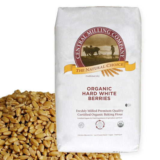 1-Organic-Hard-White-Wheat-Berries---25-lbs-------439