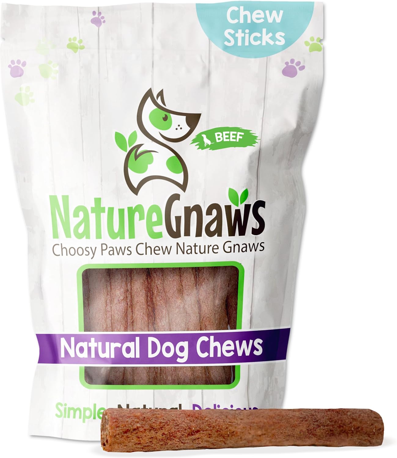 Beef-Chew-Sticks-for-Dogs-1LB---Premium-1999