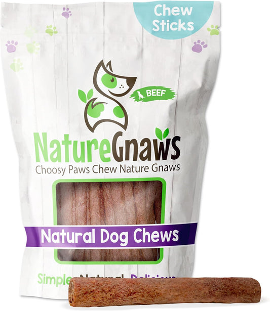 Beef-Chew-Sticks-for-Dogs-1LB---Premium-1999