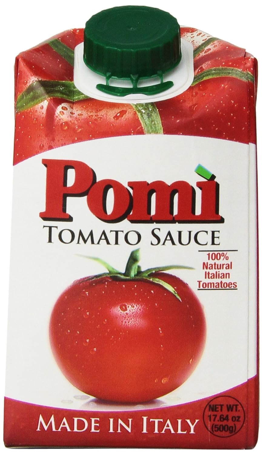 Pomi-Tomato-Sauce,-17.64-Ounce-(Pack-897