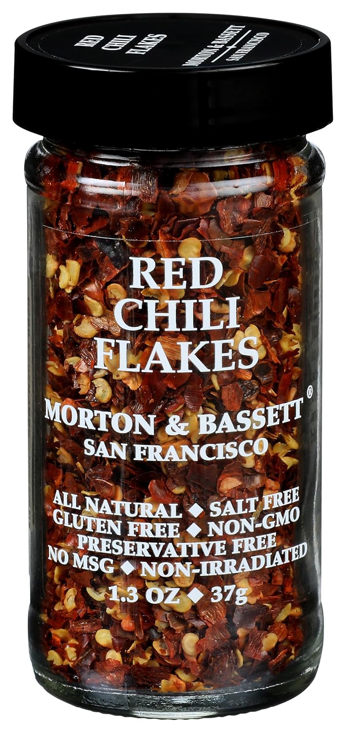 Morton-&-Bassett-Crushed-Red-Chili-Flakes-Spice,-1.3oz-–-Salt-Free,-Non-GMO-432