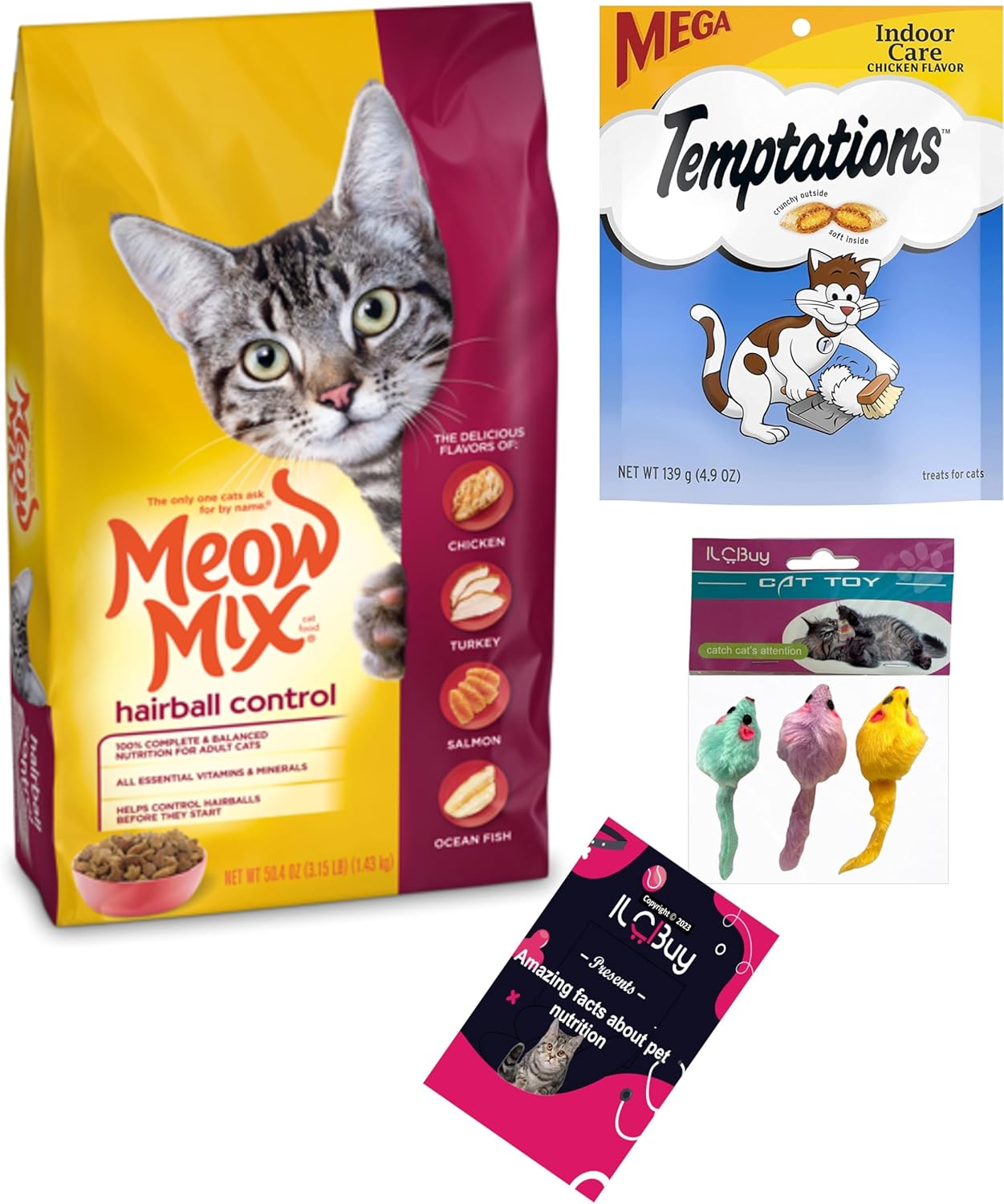 Dry-Cat-Food-Mix-Hairball-Control-Bundle-(3.15-301