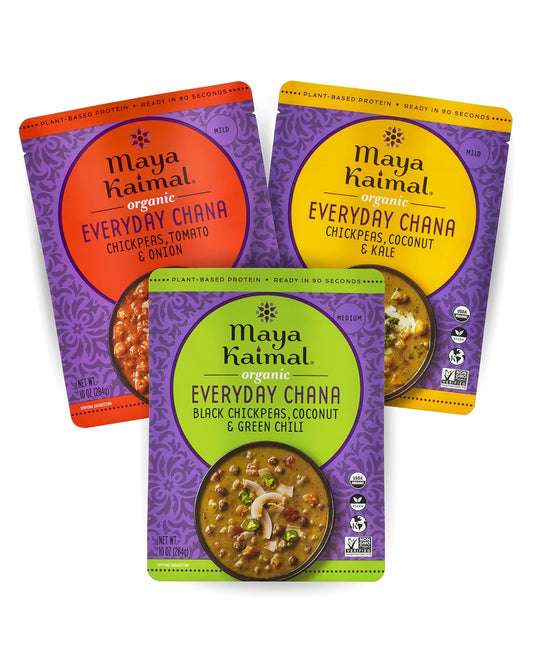 MAYA-KAIMAL-Organic-Indian-Everyday-Chana-1409