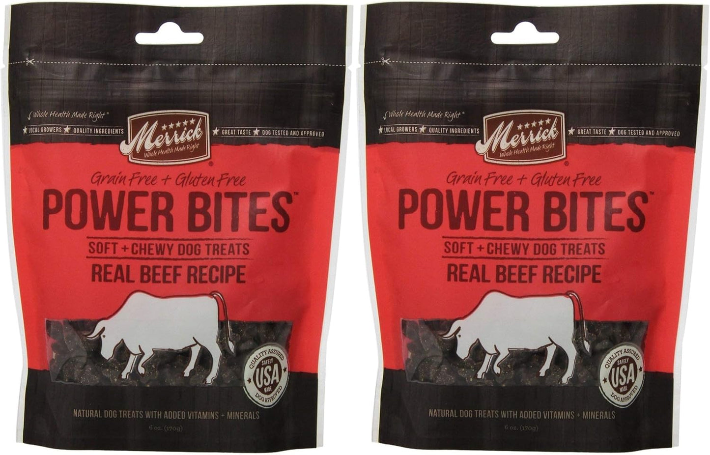Power-Bites-All-Natural-Grain-Free-Gluten-Free-36
