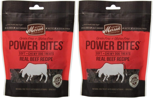 Power-Bites-All-Natural-Grain-Free-Gluten-Free-36