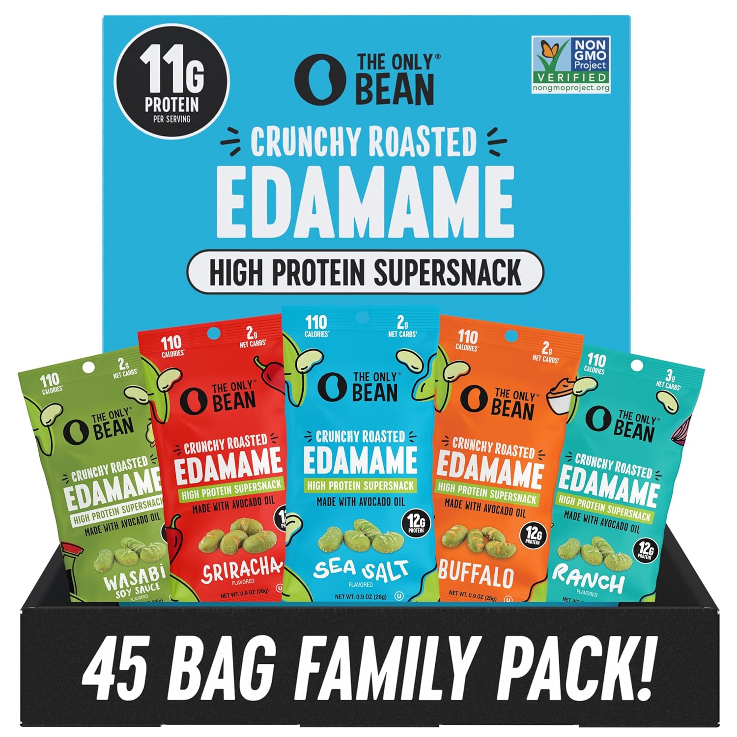 The-Only-Bean-High-Protein-Snacks,-Healthy-Office-Snack,-Healthy-Snacks--for-Adults-and-for-2554