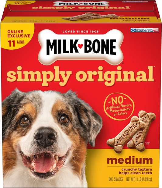 Simply-Original-Dog-Treats-Biscuits-for-Medium-Dogs,-2303
