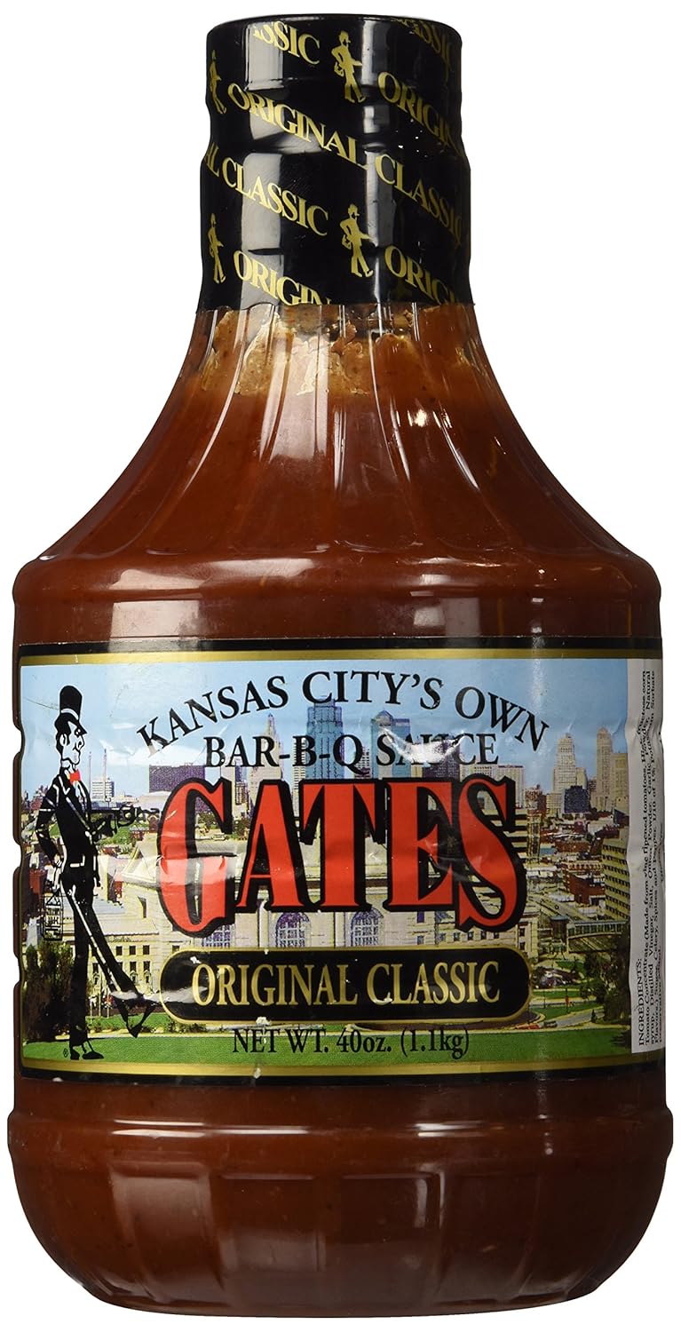 Gates-Bar-B-Q-Sauce-(Original-Classic---2842