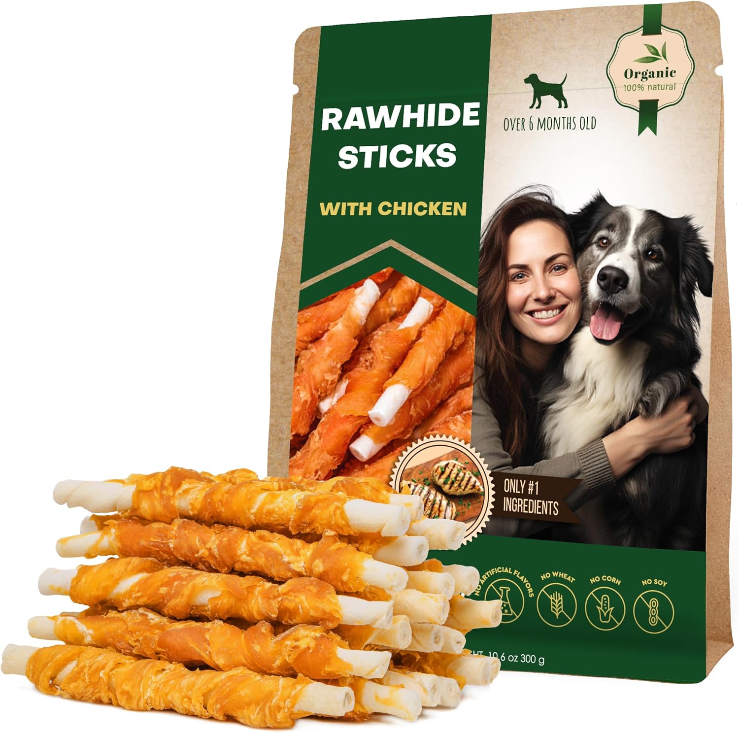 Dog-Treats-Rawhide-Sticks-Wrapped-with-Chicken-11-3582