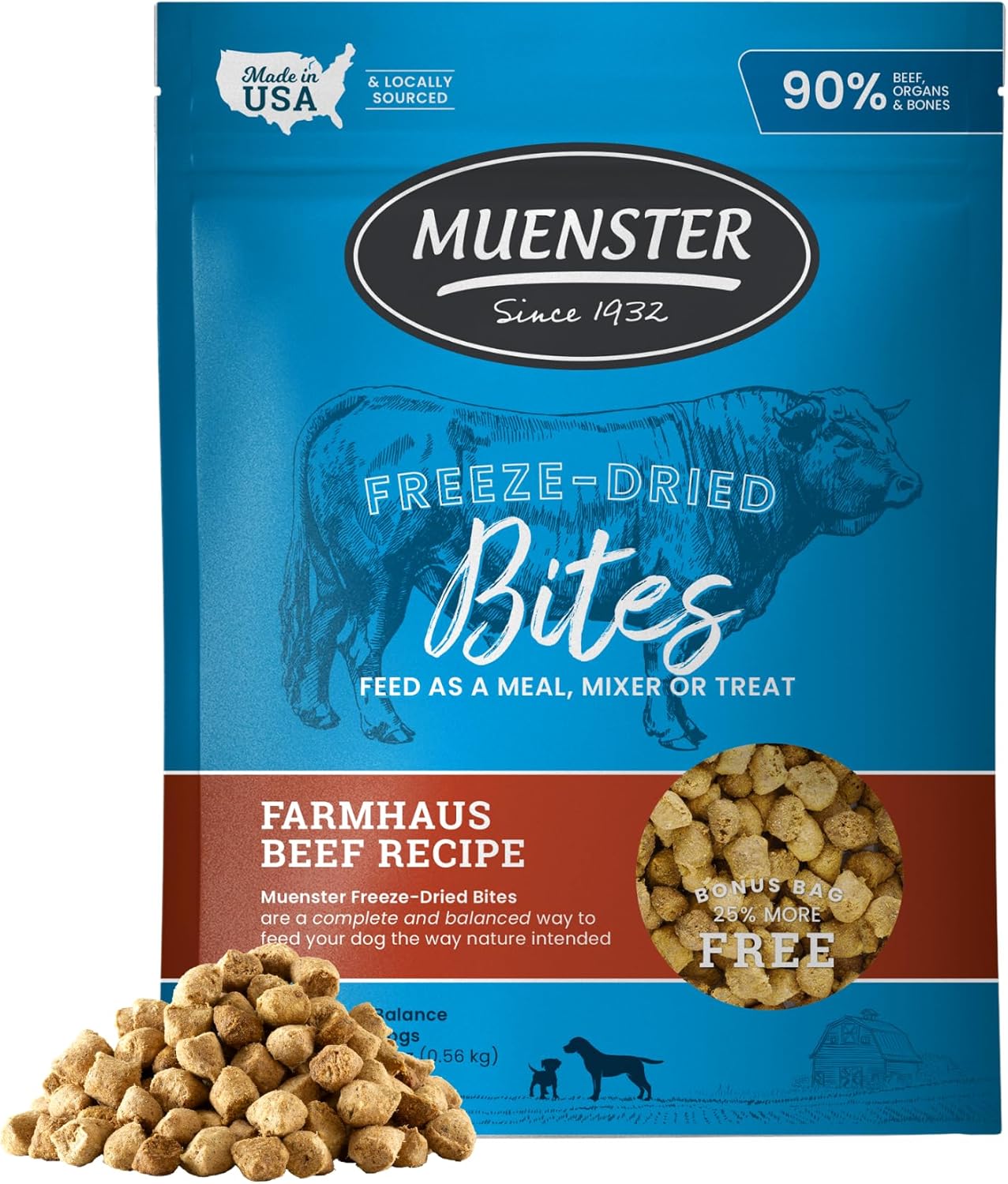 Muenster-Bocados-de-carne-liofilizados-–-Comida-completa-para-1415