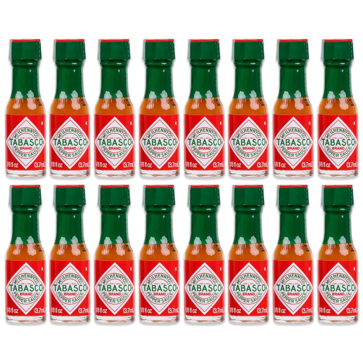 Tabasco-Sauce-Mini-Hot-Sauce-Bottles--996