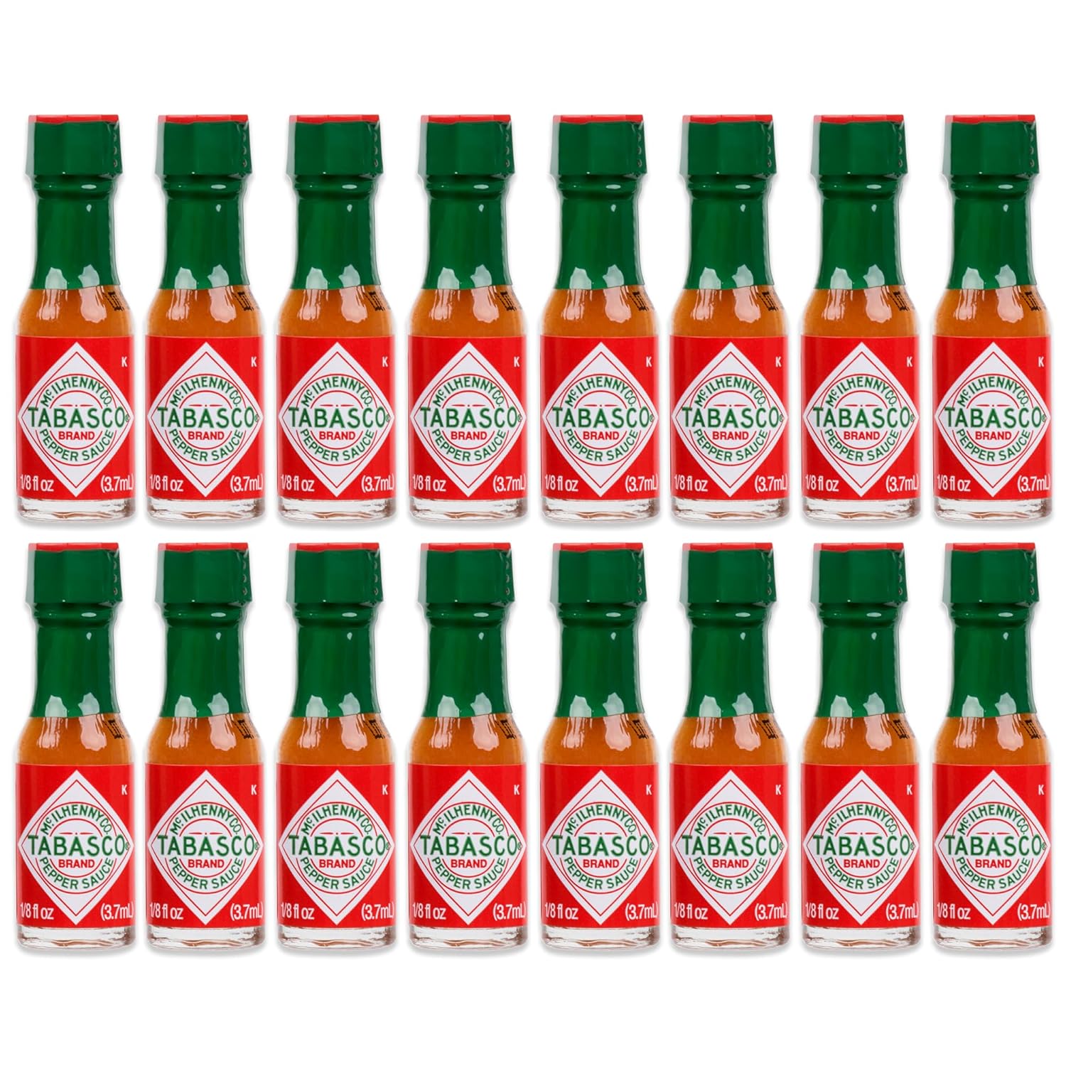 Tabasco-Sauce-Mini-Hot-Sauce-Bottles--996
