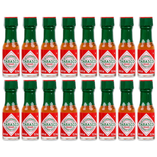 Tabasco-Sauce-Mini-Hot-Sauce-Bottles--996