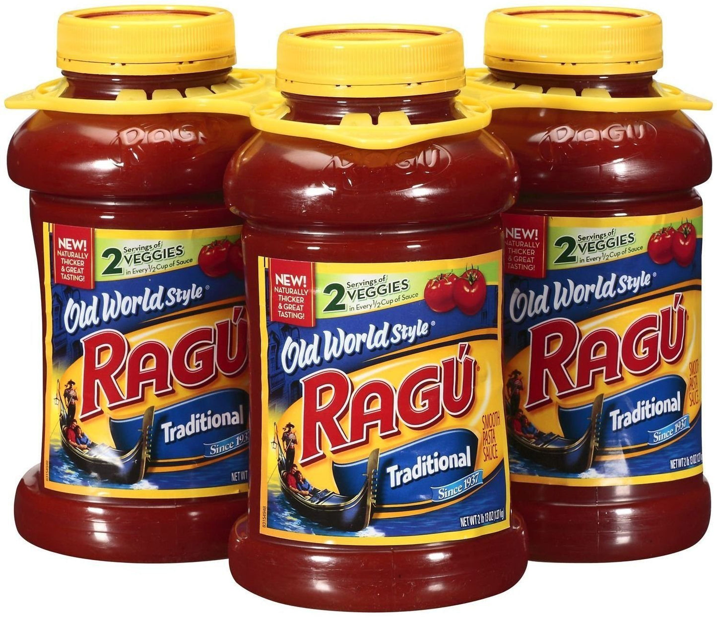 Ragu-Rag---Salsa-de-espagueti-tradicional,-45-onzas-550