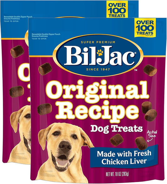 Dog-Treats---Original-Recipe-Chicken-Liver-Soft-4053