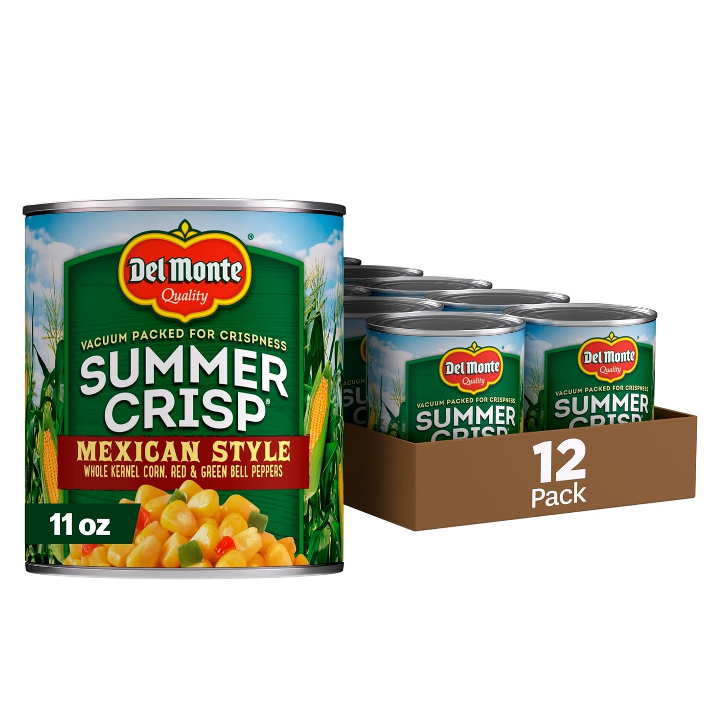 Del-Monte-Mexican-Corn-11-oz.-Can,-12-Pack-------720