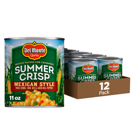 Del-Monte-Mexican-Corn-11-oz.-Can,-12-Pack-------720