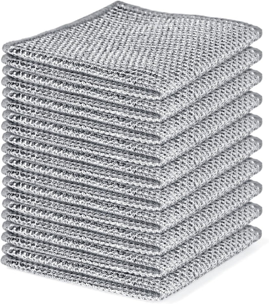 Aidoclip-Non-Scratch-Steel-Wool-Dishcloths-Kitchen-Scrubbers-----------279