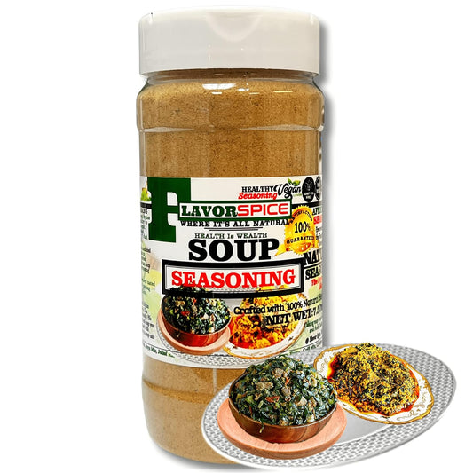 African-Soup-Seasoning,-Crafted-with-1-2373