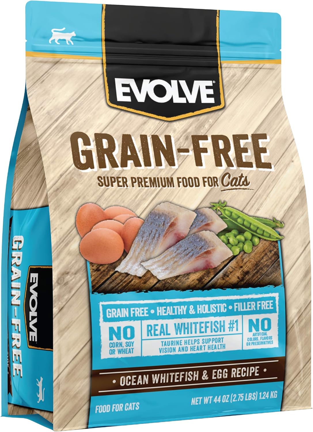 Evolve-Grain-Free-Ocean-Whitefish-and-Egg-Cat-Food----------385