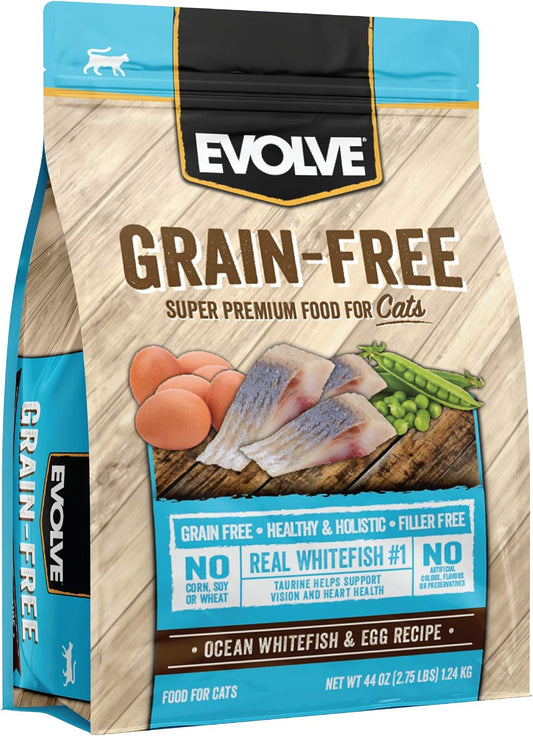Evolve-Grain-Free-Ocean-Whitefish-and-Egg-Cat-Food----------385